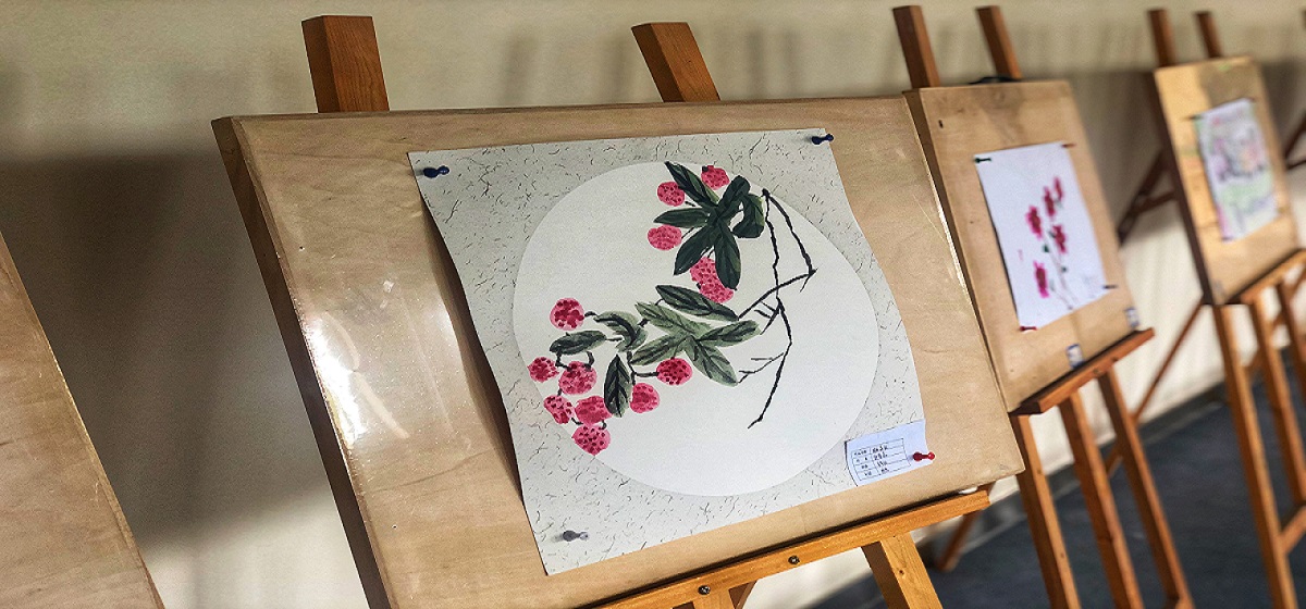 丹青1200-560.jpg