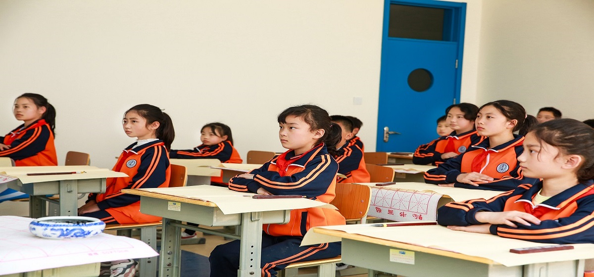 书法1.jpg