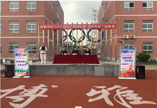 图片1_副本.png