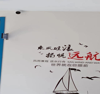 图片7_副本.png