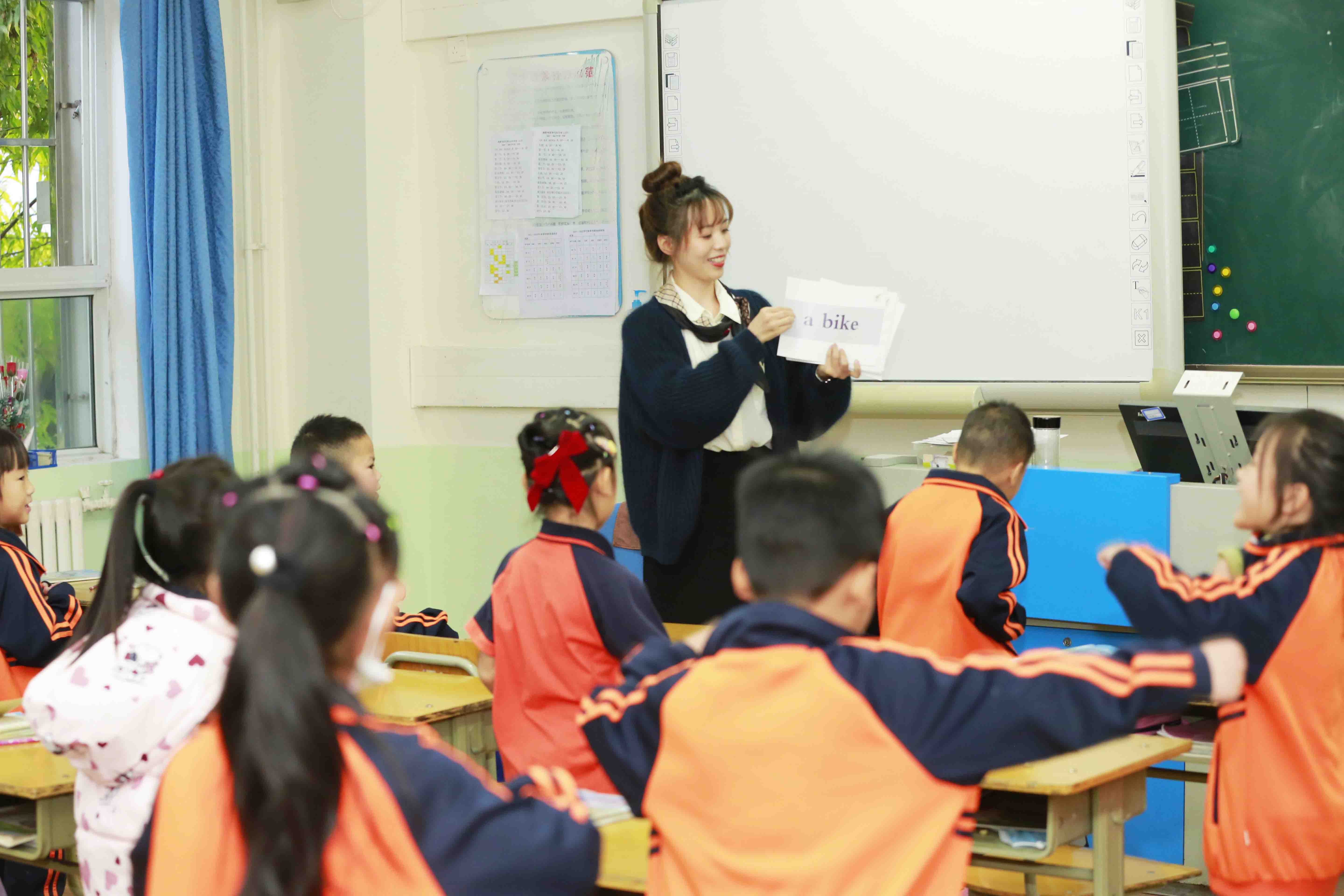 1735042518132253.jpg b18b61d3fa976682783e82e431fd3d5.jpg