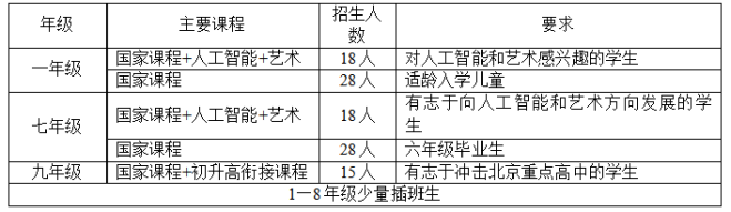 1735043300841658.png 1-9.png