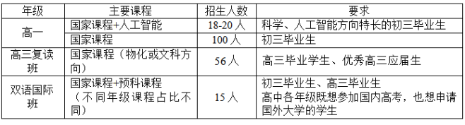 1735043310989472.png G.png