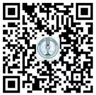 1735043396116951.png 22c0fa4c0b6f3b5e1d57920250bb3de.png